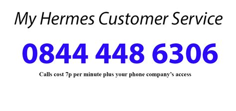 hermes much|Hermes customer service number.